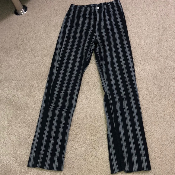 Brandy Melville Pants - Brandy Melville pants